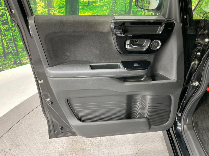 2021 Honda N-BOX CUSTOM 6BA-JF3 (UW-6a321041000ea)[29]