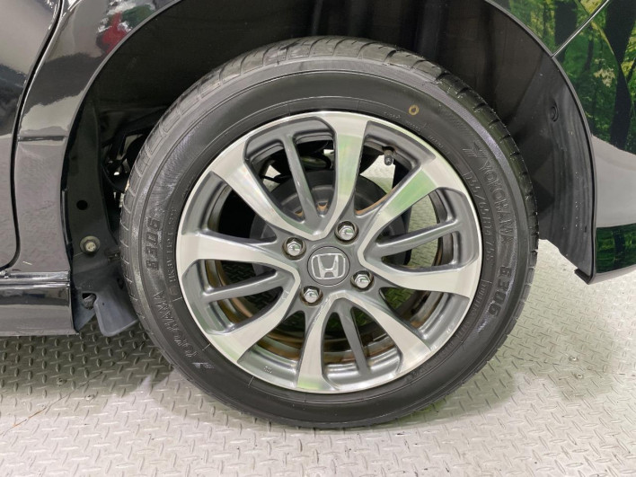 2021 Honda N-BOX CUSTOM 6BA-JF3 (UW-6a321041000ea)[13]