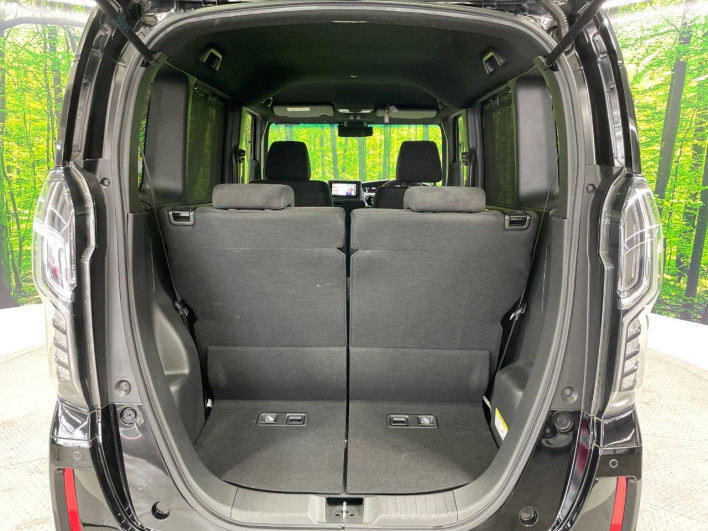 2021 Honda N-BOX CUSTOM 6BA-JF3 (UW-6a321041000ea)[23]