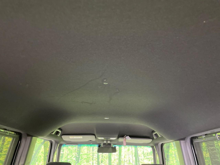 2021 Honda N-BOX CUSTOM 6BA-JF3 (UW-6a321041000ea)[24]