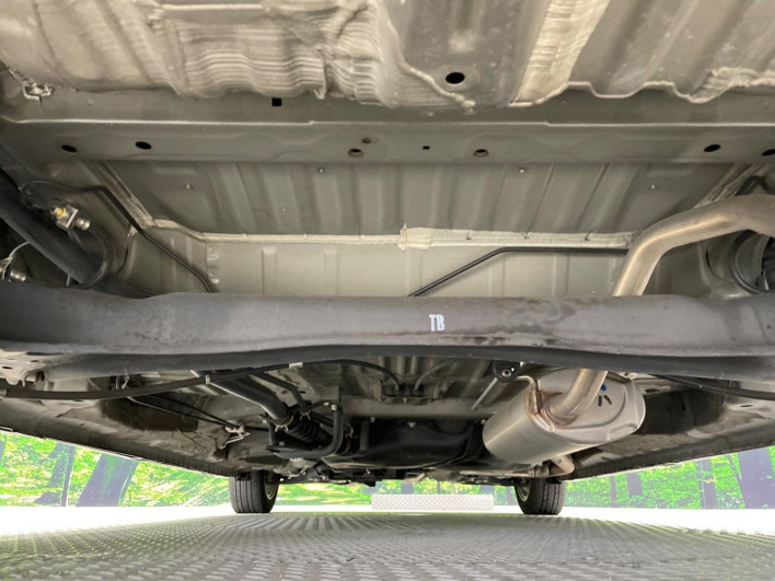 2021 Honda N-BOX CUSTOM 6BA-JF3 (UW-6a321041000ea)[26]