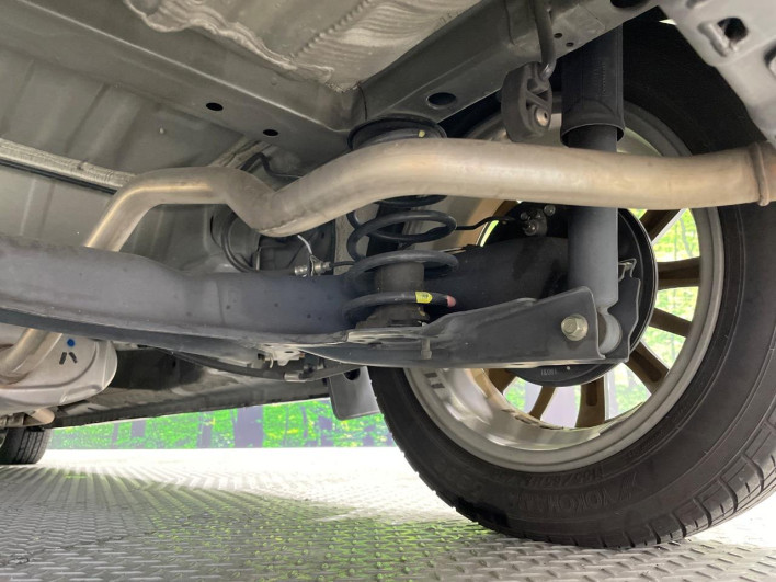 2021 Honda N-BOX CUSTOM 6BA-JF3 (UW-6a321041000ea)[27]