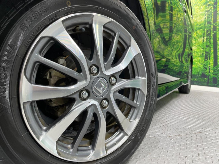2021 Honda N-BOX CUSTOM 6BA-JF3 (UW-6a321041000ea)[8]