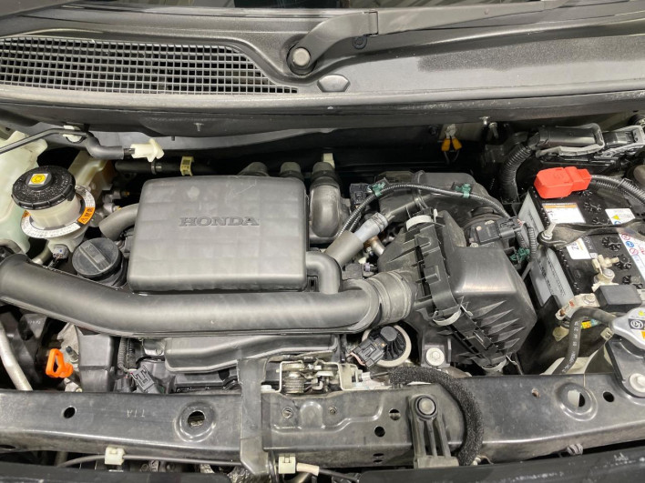 2021 Honda N-BOX CUSTOM 6BA-JF3 (UW-6a321041000ea)[6]