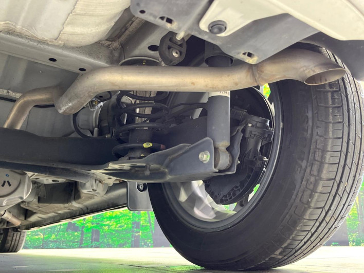 2022 Honda N-BOX CUSTOM 6BA-JF3 (UW-6a321042ba08f)[15]