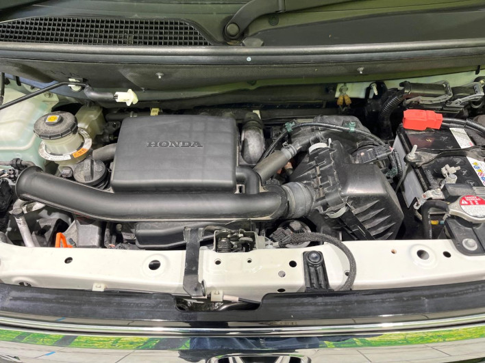 2022 Honda N-BOX CUSTOM 6BA-JF3 (UW-6a321042ba08f)[4]