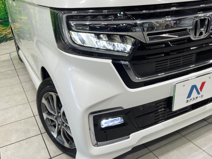 2022 Honda N-BOX CUSTOM 6BA-JF3 (UW-6a321042ba08f)[22]