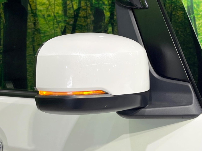 2022 Honda N-BOX CUSTOM 6BA-JF3 (UW-6a321042ba08f)[21]