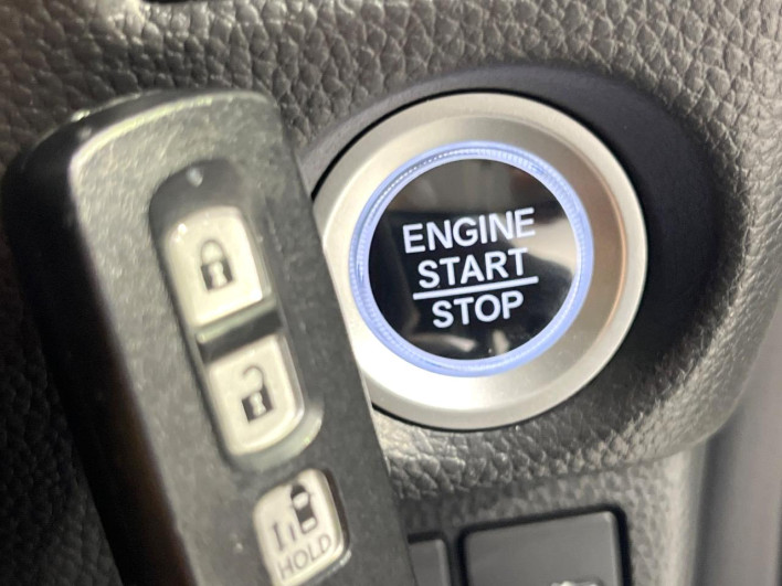 2022 Honda N-BOX CUSTOM 6BA-JF3 (UW-6a321042ba08f)[5]