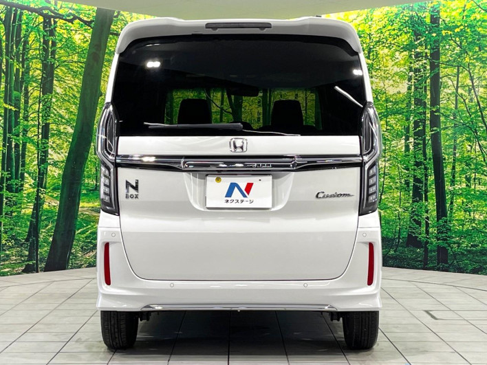 2022 Honda N-BOX CUSTOM 6BA-JF3 (UW-6a321042ba08f)[10]