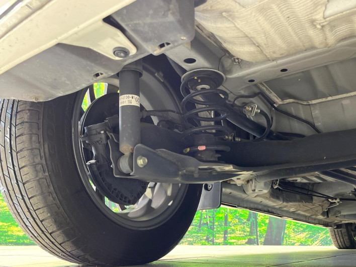 2022 Honda N-BOX CUSTOM 6BA-JF3 (UW-6a321042ba08f)[16]