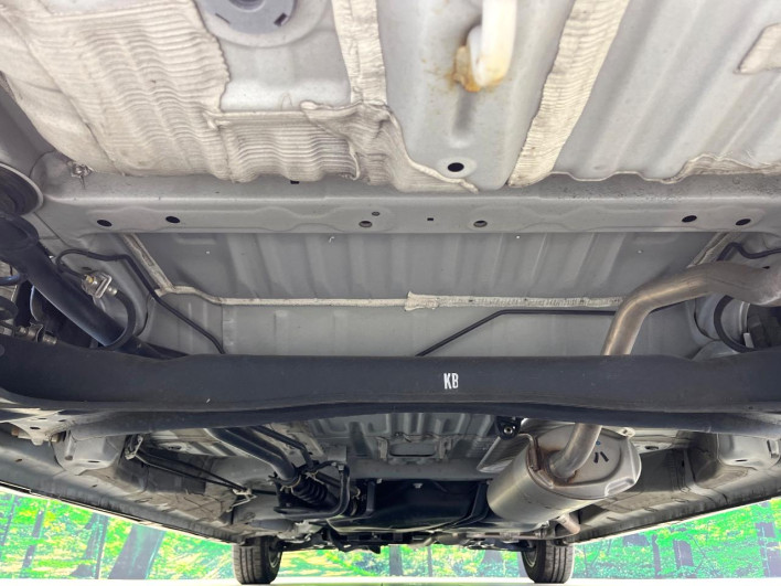 2022 Honda N-BOX CUSTOM 6BA-JF3 (UW-6a321042ba08f)[14]