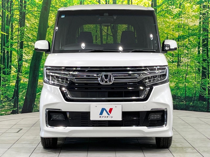 2022 Honda N-BOX CUSTOM 6BA-JF3 (UW-6a321042ba08f)[20]