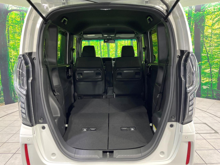 2022 Honda N-BOX CUSTOM 6BA-JF3 (UW-6a321042ba08f)[11]