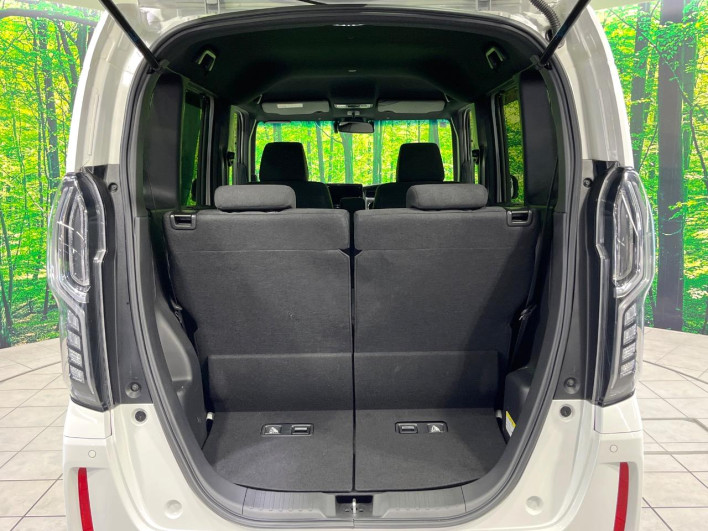 2022 Honda N-BOX CUSTOM 6BA-JF3 (UW-6a321042ba08f)[12]