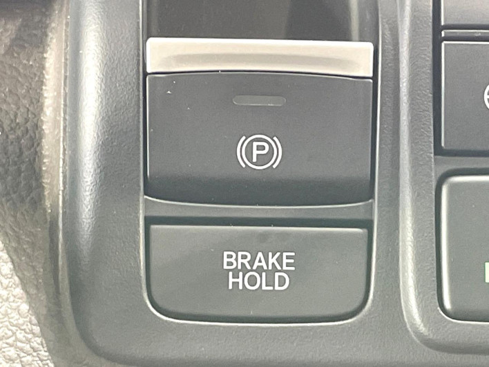 2023 Honda N-BOX 6BA-JF3 (UW-6a3210470b5ff)[20]