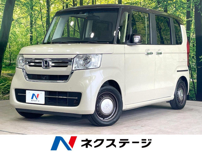 2023 Honda N-BOX 6BA-JF3 (UW-6a3210470b5ff)[3]