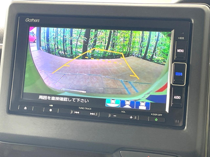2023 Honda N-BOX 6BA-JF3 (UW-6a3210470b5ff)[29]