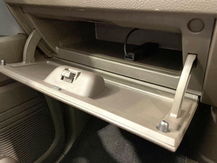 2023 Honda N-BOX 6BA-JF3 (UW-6a3210470b5ff)[24]