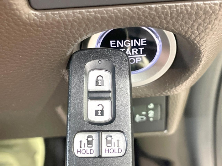 2023 Honda N-BOX 6BA-JF3 (UW-6a3210470b5ff)[14]