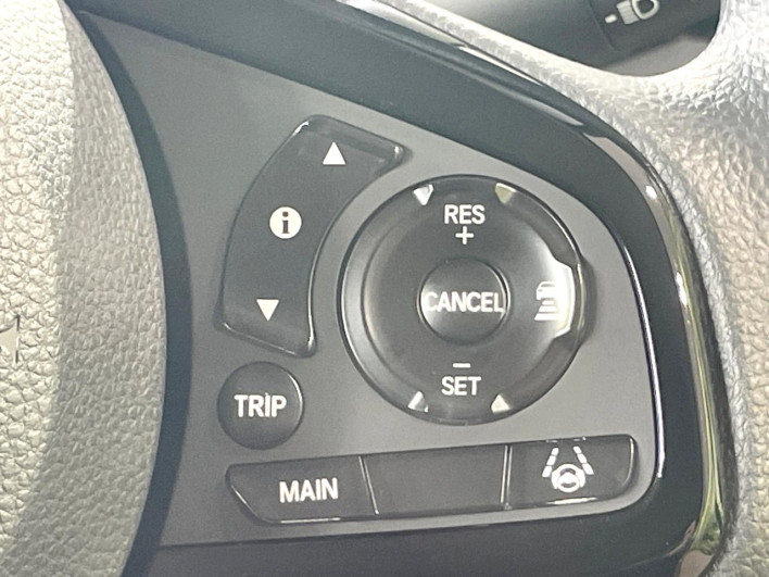 2023 Honda N-BOX 6BA-JF3 (UW-6a3210470b5ff)[17]