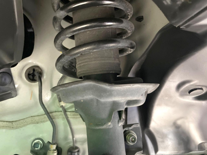 2023 Honda N-BOX 6BA-JF3 (UW-6a3210470b5ff)[10]