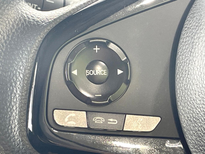 2023 Honda N-BOX 6BA-JF3 (UW-6a3210470b5ff)[18]