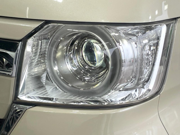 2023 Honda N-BOX 6BA-JF3 (UW-6a3210470b5ff)[5]