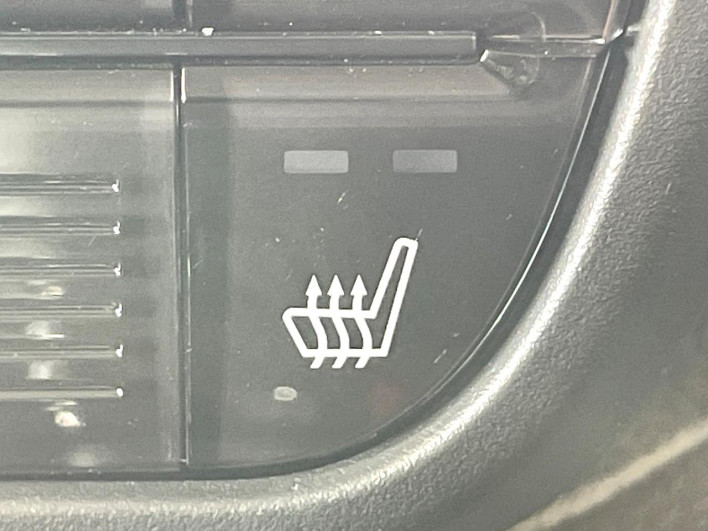 2023 Honda N-BOX 6BA-JF3 (UW-6a3210470b5ff)[27]