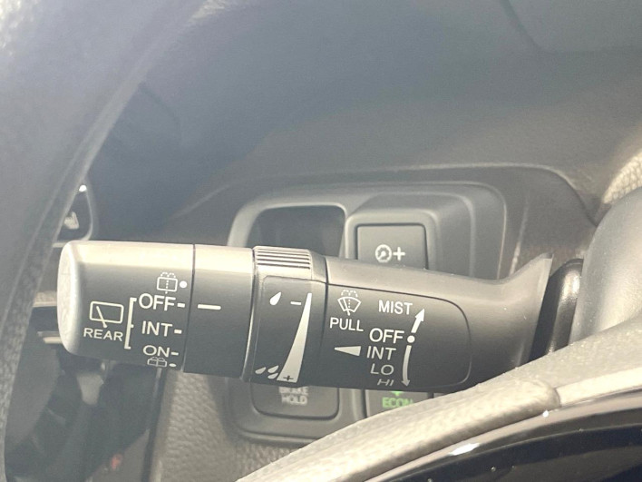 2023 Honda N-BOX 6BA-JF3 (UW-6a3210470b5ff)[19]