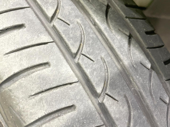 2023 Honda N-BOX 6BA-JF3 (UW-6a3210470b5ff)[9]