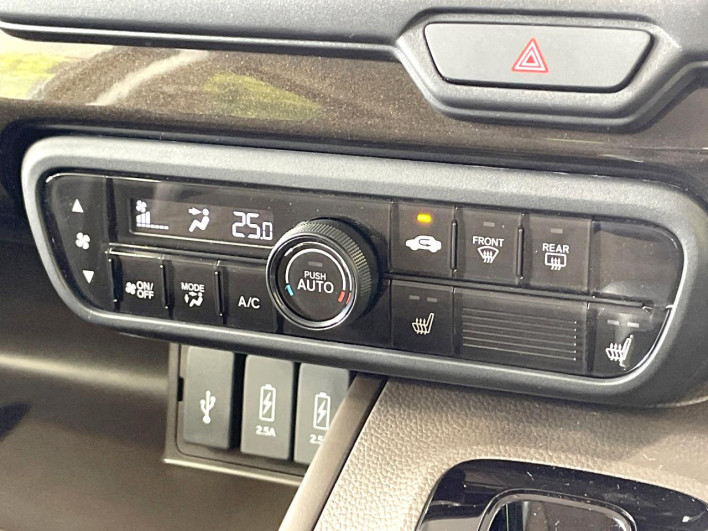 2023 Honda N-BOX 6BA-JF3 (UW-6a3210470b5ff)[26]