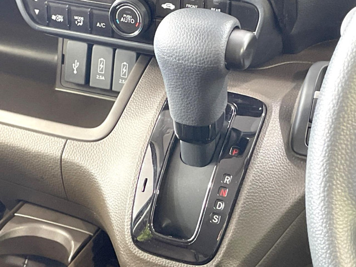 2023 Honda N-BOX 6BA-JF3 (UW-6a3210470b5ff)[23]