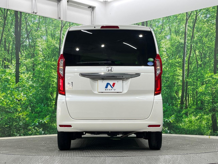 2017 Honda N-BOX DBA-JF4 (UW-6a3210477e1ae)[28]