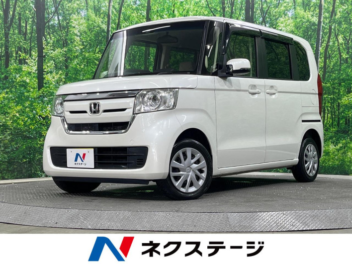2017 Honda N-BOX DBA-JF4 (UW-6a3210477e1ae)[3]