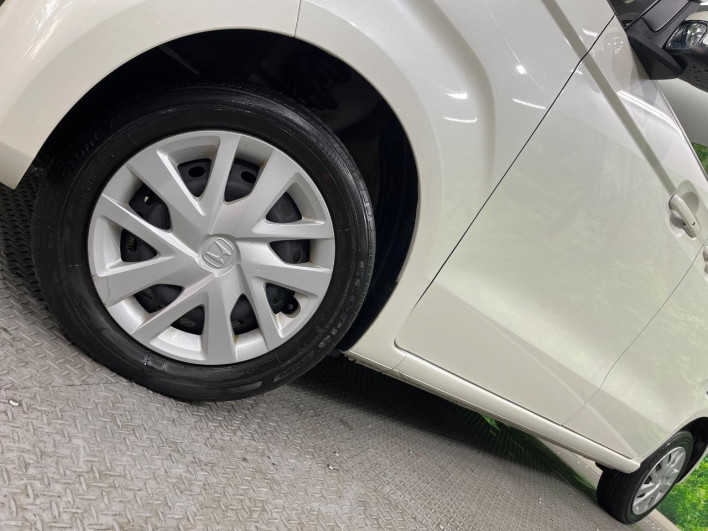 2017 Honda N-BOX DBA-JF4 (UW-6a3210477e1ae)[5]