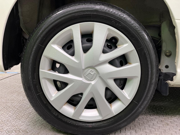 2017 Honda N-BOX DBA-JF4 (UW-6a3210477e1ae)[12]