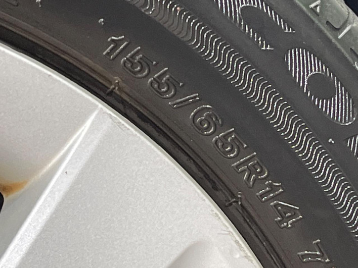 2017 Honda N-BOX DBA-JF4 (UW-6a3210477e1ae)[7]
