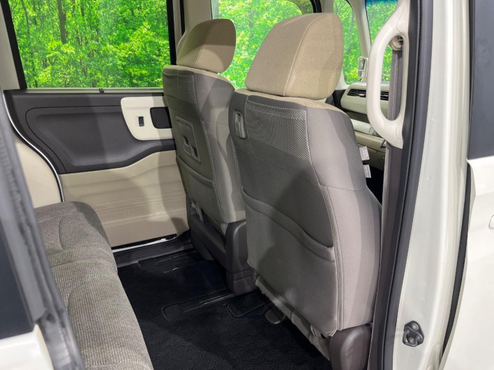 2017 Honda N-BOX DBA-JF4 (UW-6a3210477e1ae)[25]