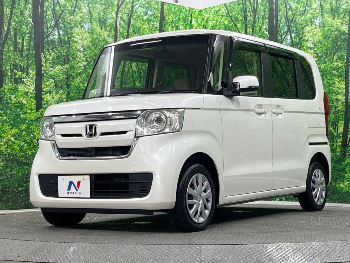 2017 Honda N-BOX DBA-JF4 (UW-6a3210477e1ae)[19]