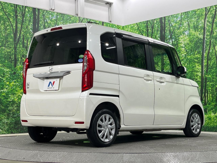 2017 Honda N-BOX DBA-JF4 (UW-6a3210477e1ae)[27]