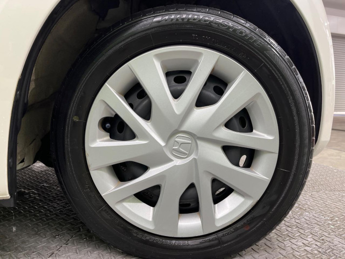 2017 Honda N-BOX DBA-JF4 (UW-6a3210477e1ae)[13]
