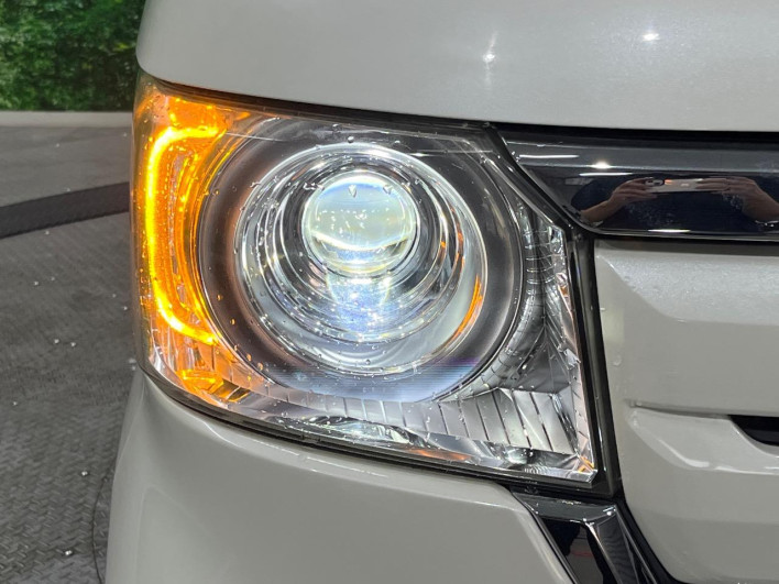 2017 Honda N-BOX DBA-JF4 (UW-6a3210477e1ae)[17]