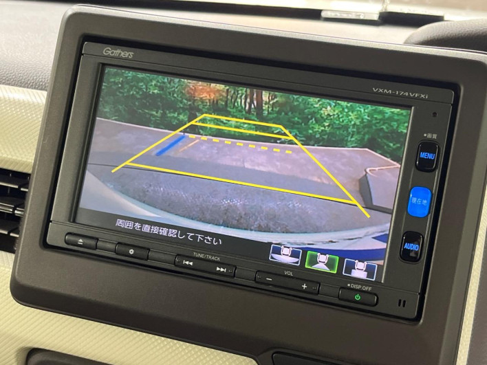2017 Honda N-BOX DBA-JF4 (UW-6a3210477e1ae)[15]