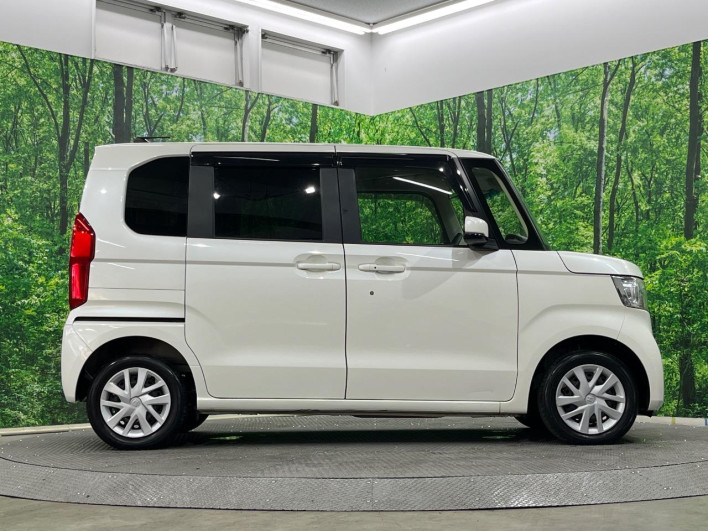 2017 Honda N-BOX DBA-JF4 (UW-6a3210477e1ae)[22]