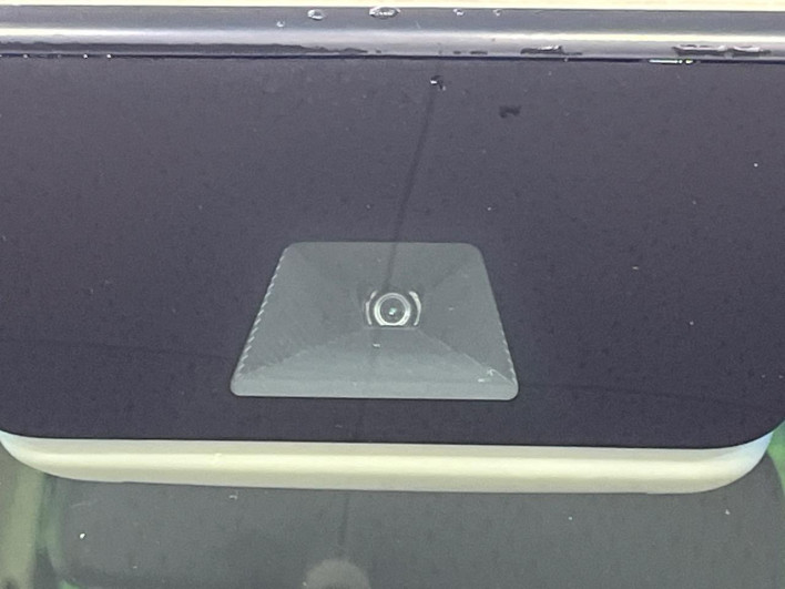 2017 Honda N-BOX DBA-JF4 (UW-6a3210477e1ae)[18]