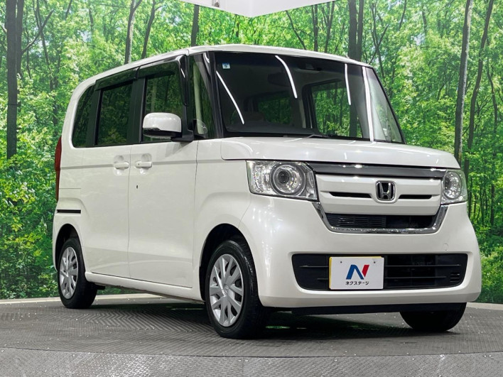2017 Honda N-BOX DBA-JF4 (UW-6a3210477e1ae)[21]
