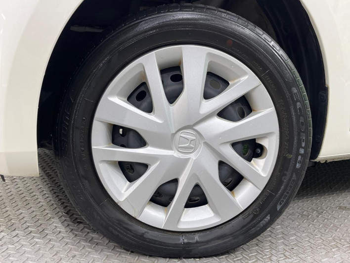 2017 Honda N-BOX DBA-JF4 (UW-6a3210477e1ae)[6]