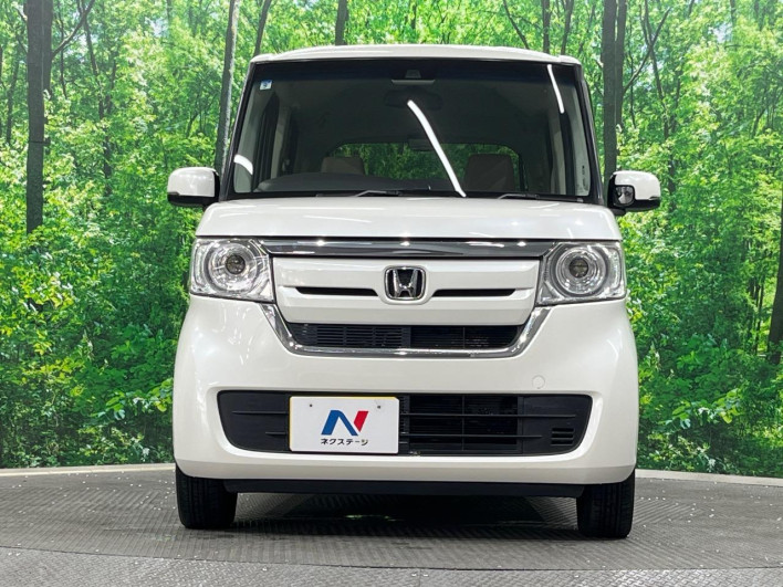 2017 Honda N-BOX DBA-JF4 (UW-6a3210477e1ae)[20]