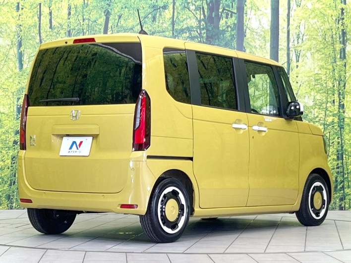 2024 Honda N-BOX 6BA-JF5 (UW-6a32104a61a10)[8]